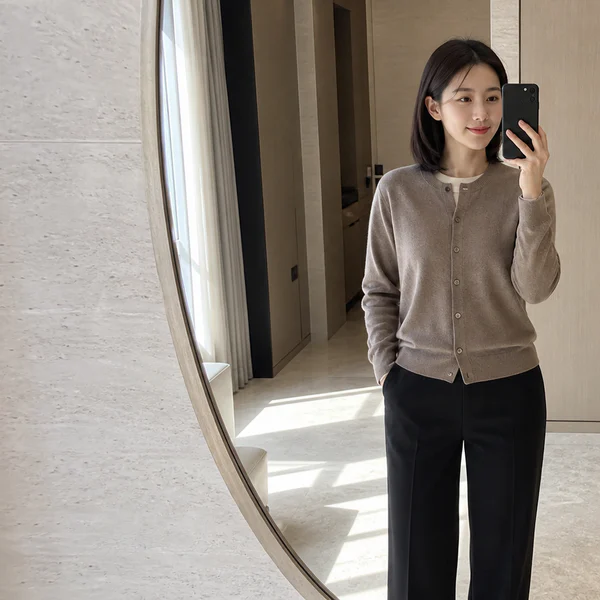 웰니스 미나웰빙 테라피 제휴업체 이미지
