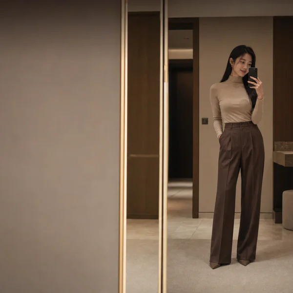 아로마 나연포레스트 테라피 안내 이미지