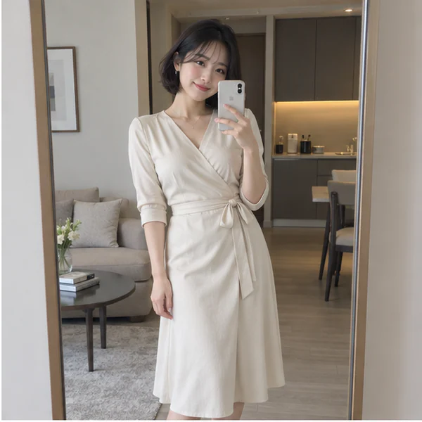 프리미엄 혜리하우스 홈타이 안내 이미지