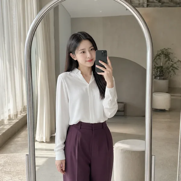 웰니스 리안웰빙 마사지 안내 이미지