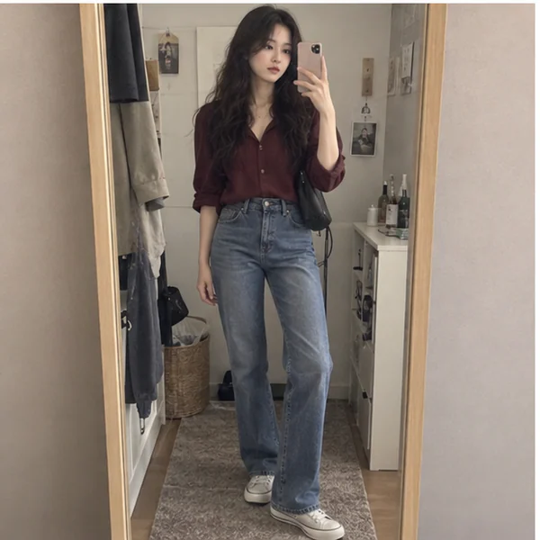 클래식 민지스테이 홈타이 대표 안내 이미지