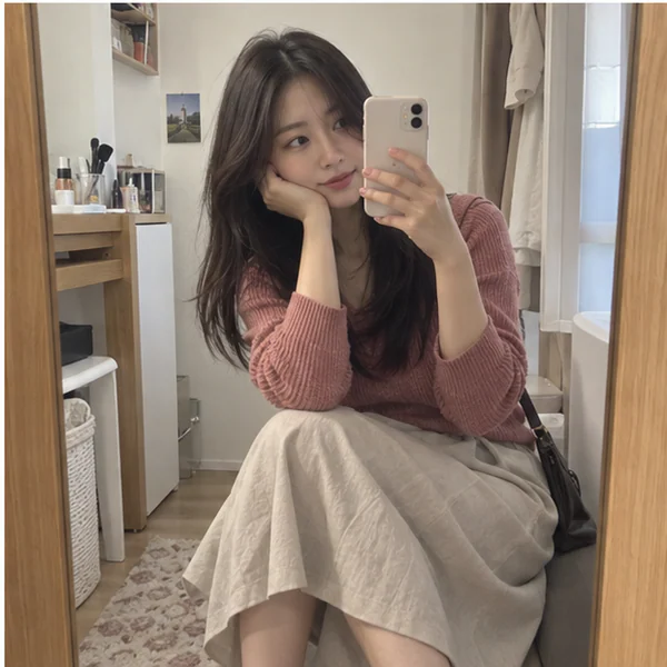 스위트 문별스파 테라피 대표 안내 이미지