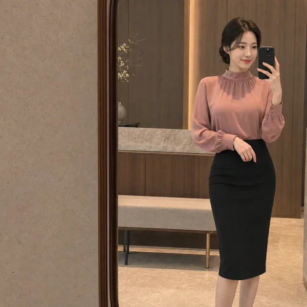 스위트 하니라운지 테라피 대표 안내 이미지