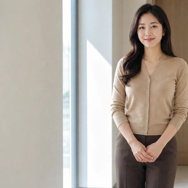 가든 베르디라운지 테라피 안내 이미지