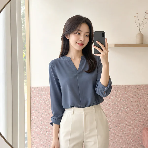 블루밍라운지 홈타이 제휴업체 이미지