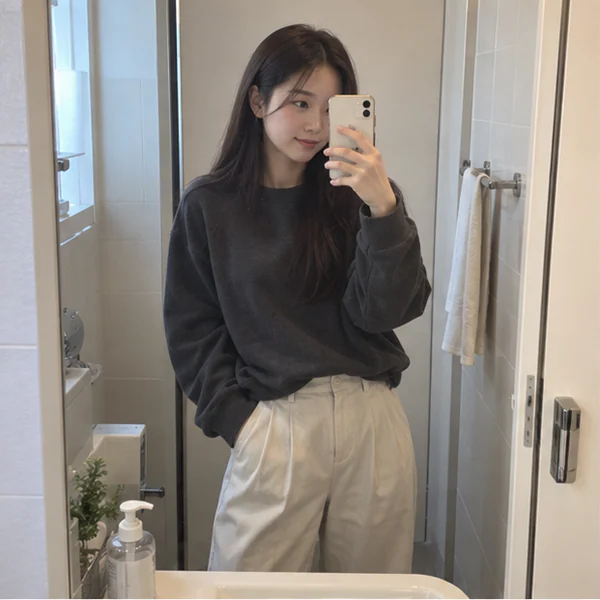 스테이 아이린살롱 홈타이 제휴업체 이미지