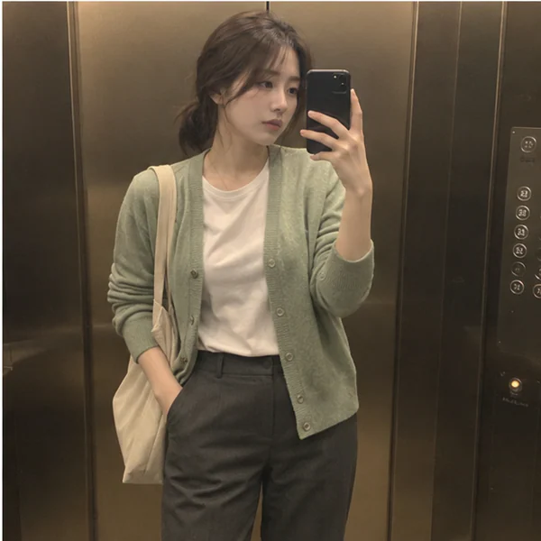 웰니스 루나플레이스 마사지 대표 안내 이미지