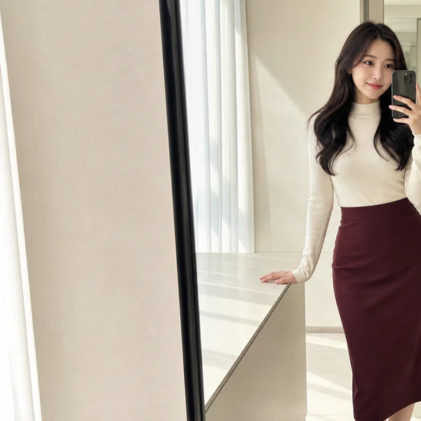 그랜드 로제나플레이스 홈타이 대표 안내 이미지