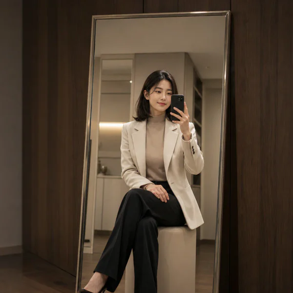 모던 리안센터 홈타이 제휴업체 이미지