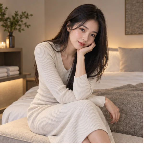 다현스파 테라피 안내 이미지