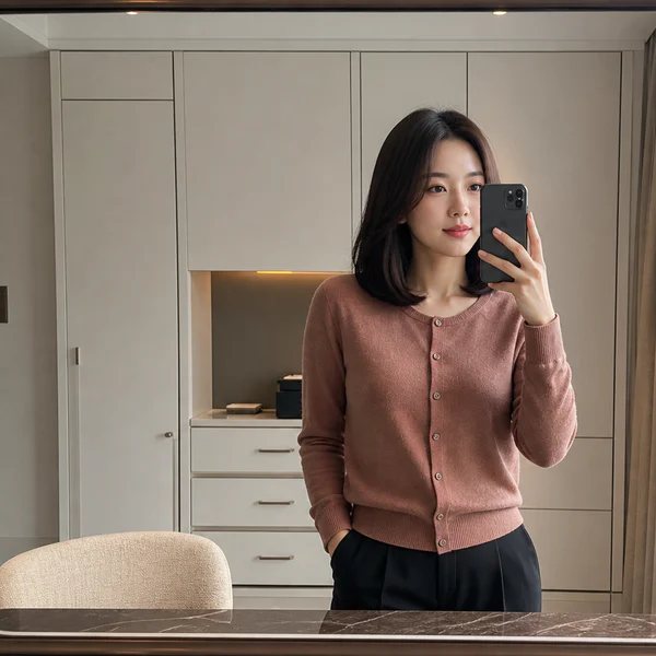 힐링 레드존살롱 홈타이 안내 이미지
