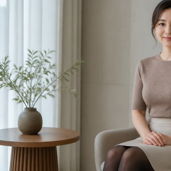 스테이 유정살롱 홈타이 제휴업체 이미지