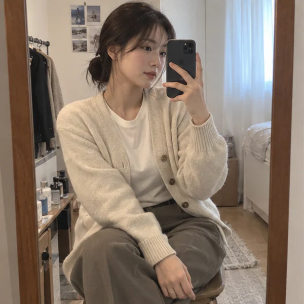 스위트 새봄스파 홈타이 안내 이미지