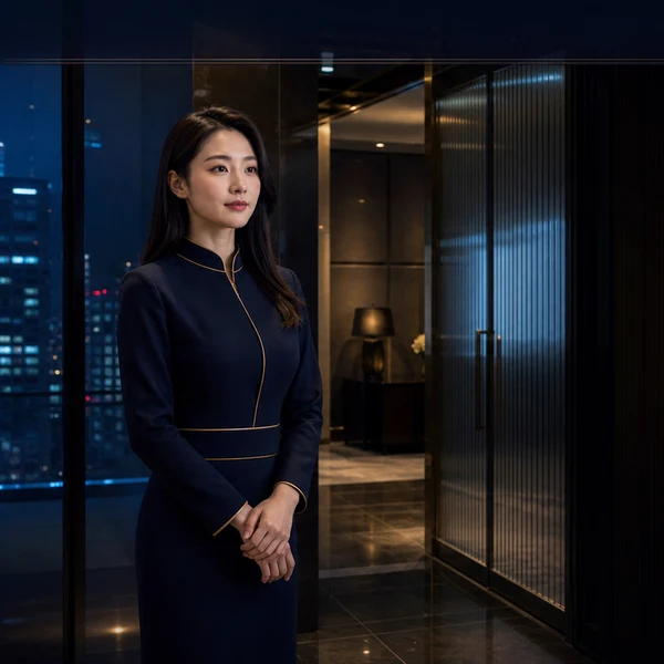 아로마 사나포레스트 테라피 제휴업체 이미지