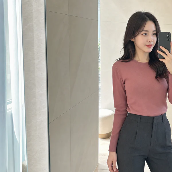 아로마 태연웰빙 홈타이 안내 이미지