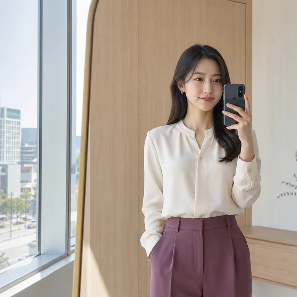 스테이 나연웰빙 테라피 대표 안내 이미지