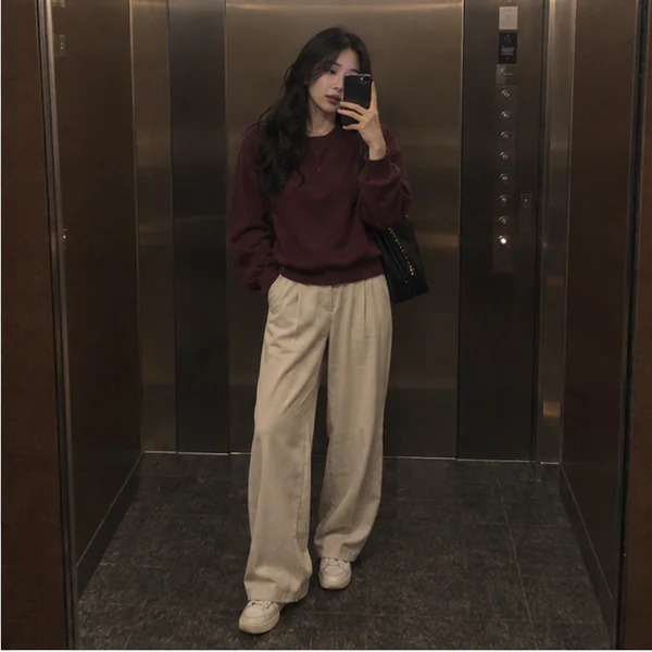 로열 은비센터 마사지 안내 이미지