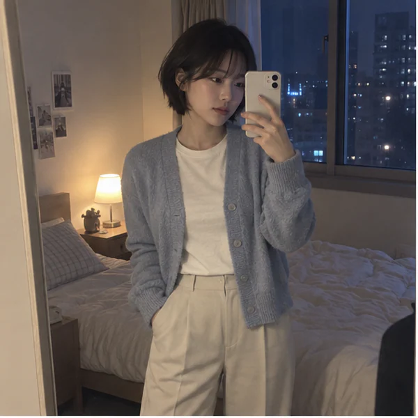 포레스트 가을스튜디오 홈타이 대표 안내 이미지