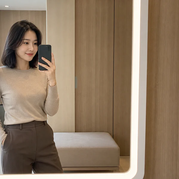 힐링 나나룸 홈타이 제휴업체 이미지