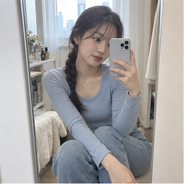 로열 네이처스튜디오 마사지 안내 이미지