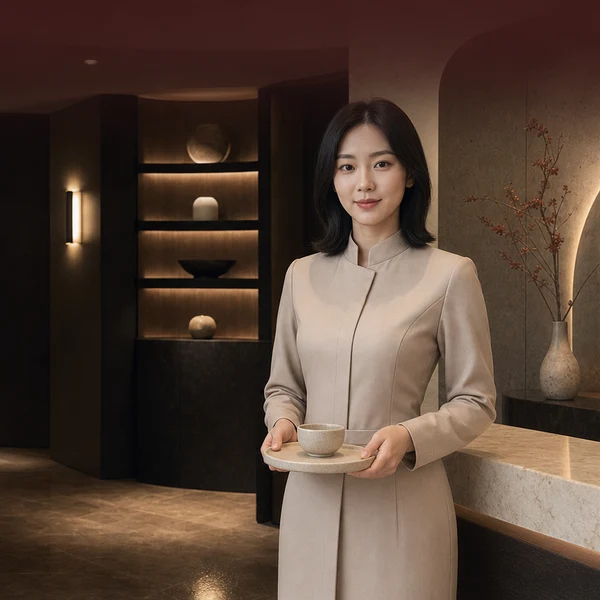 로열 문별센터 테라피 안내 이미지