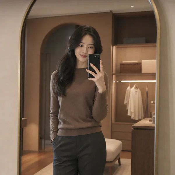 스위트 메르시스테이 홈타이 대표 안내 이미지