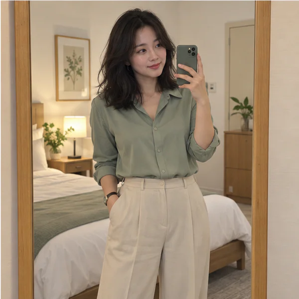 가든 유진스테이 홈타이 제휴업체 이미지