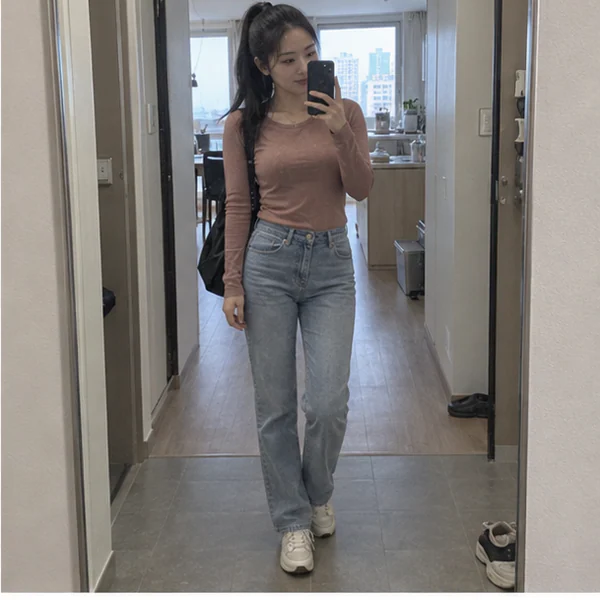 스위트 레드존테라스 테라피 제휴업체 이미지