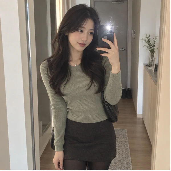 힐링 나나룸 홈타이 제휴업체 이미지