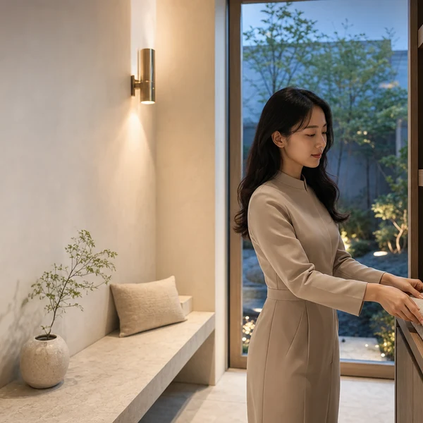 그랜드 혜리플레이스 테라피 안내 이미지