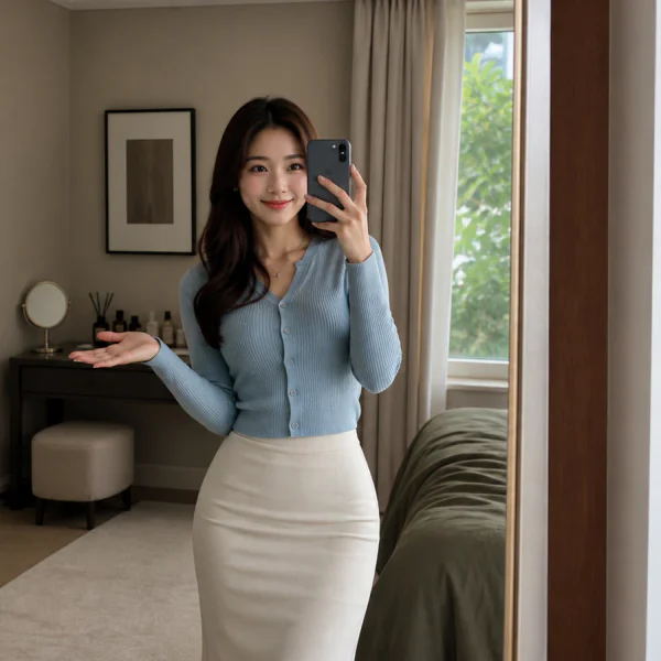 클래식 유나스테이 홈타이 대표 안내 이미지