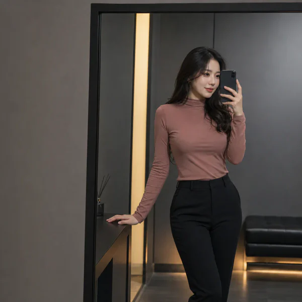 스위트 루나테라스 홈타이 제휴업체 이미지