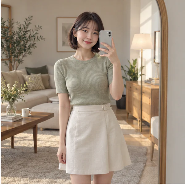 로열 은비스튜디오 홈타이 제휴업체 이미지