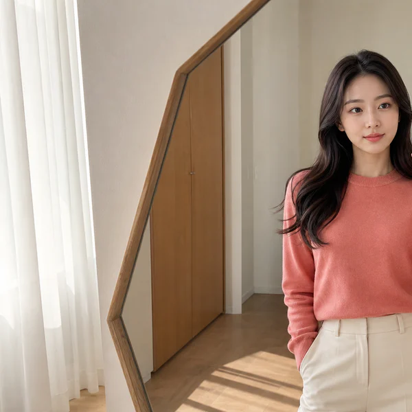 포레스트 아델센터 테라피 안내 이미지