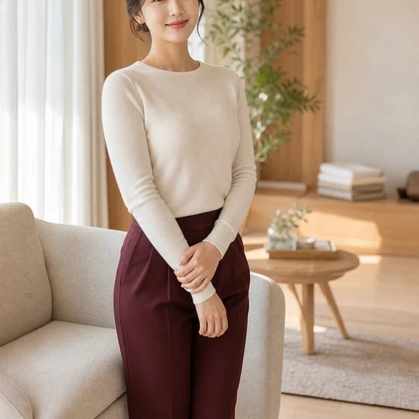 로열 원영스튜디오 홈타이 제휴업체 이미지