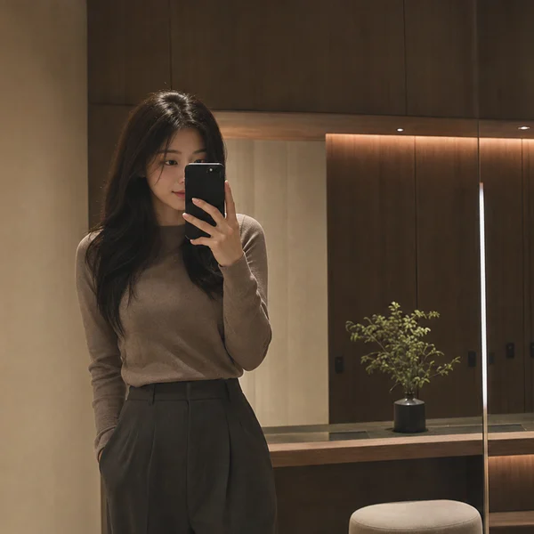 시그니처 태연케어 홈타이 안내 이미지