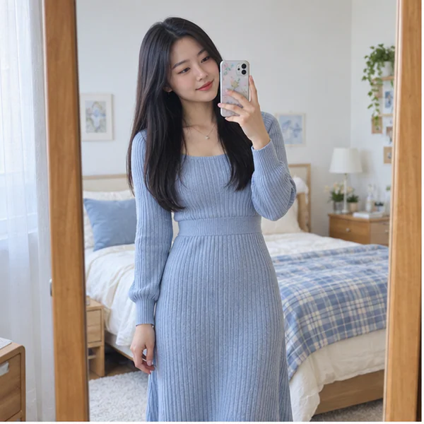 힐링 예리룸 마사지 제휴업체 이미지