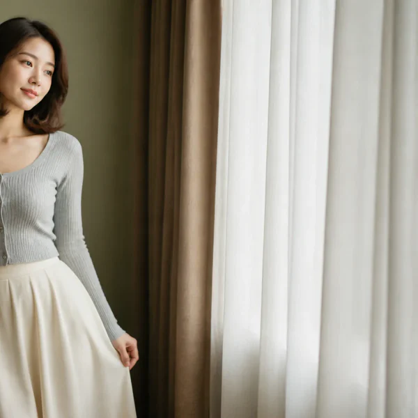 프리미엄 모먼트케어 홈타이 제휴업체 이미지