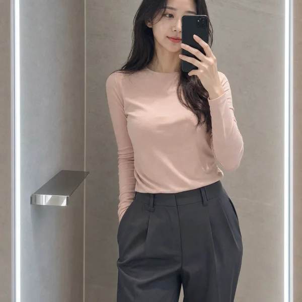 클래식 로아플레이스 홈타이 대표 안내 이미지