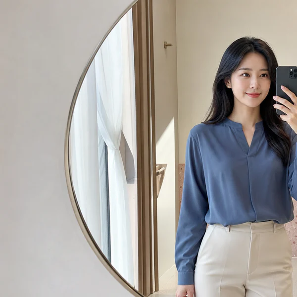 로열 다니엘룸 마사지 안내 이미지