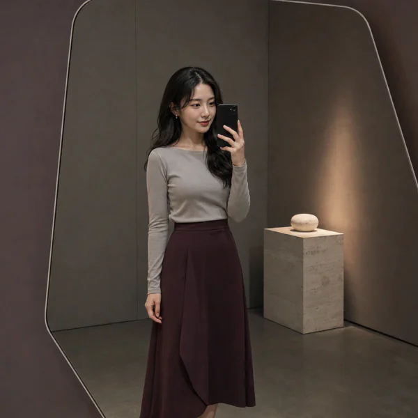 클래식 리사플레이스 홈타이 안내 이미지