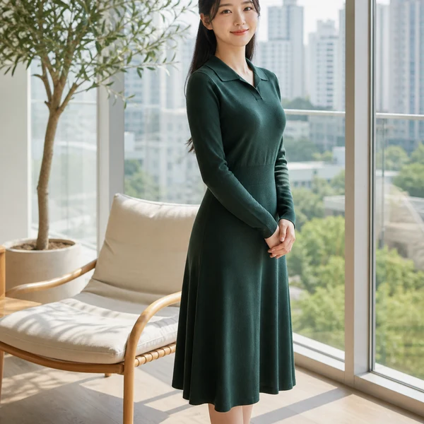 시그니처 새봄스파 홈타이 안내 이미지