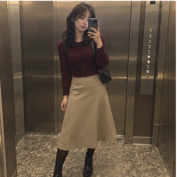 아로마 프라임플레이스 마사지 안내 이미지