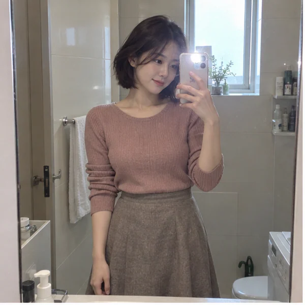 포레스트 예리아지트 마사지 안내 이미지