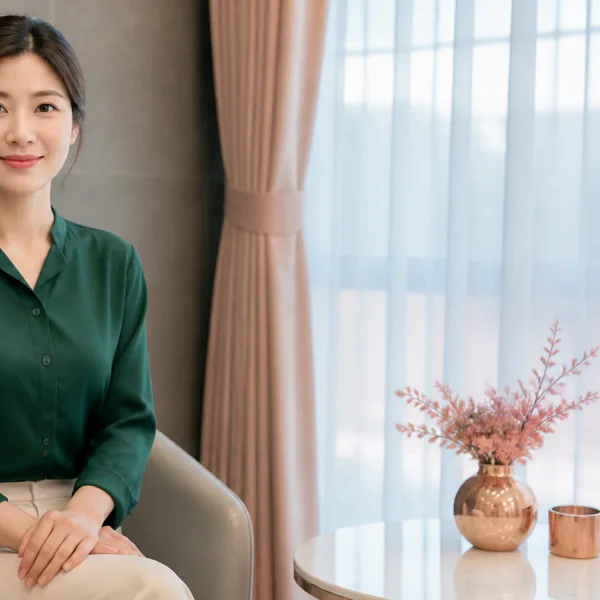 가든 소담스테이 홈타이 제휴업체 이미지