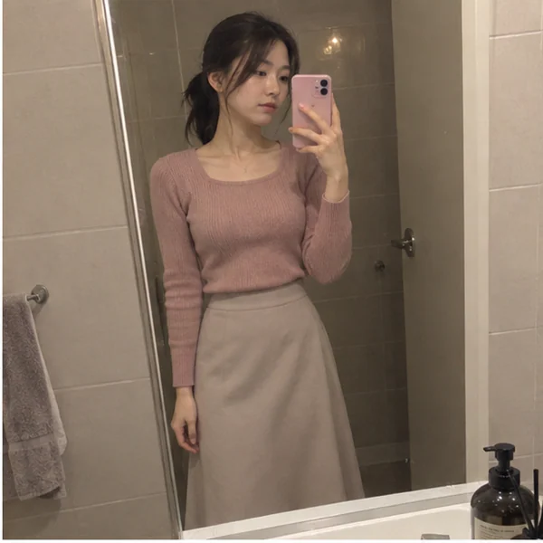 아로마 유나포레스트 테라피 안내 이미지