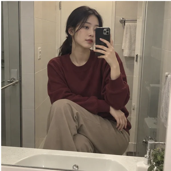 웰니스 아모르플레이스 홈타이 안내 이미지