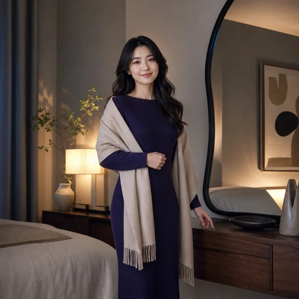 포레스트 민지하우스 마사지 제휴업체 이미지