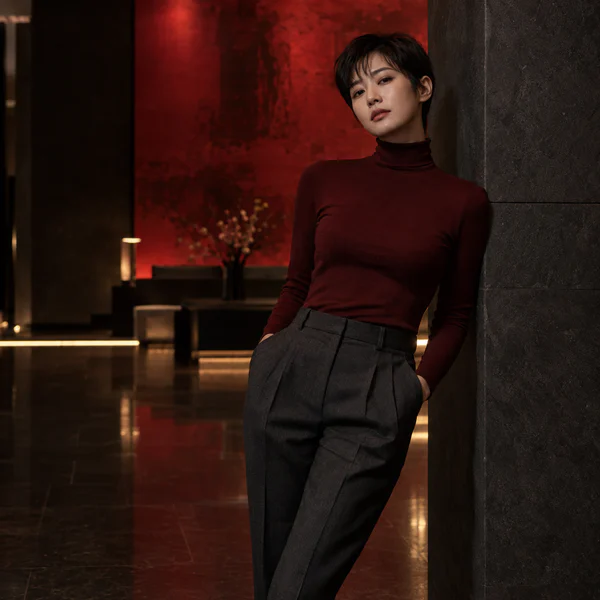 그랜드 문별플레이스 홈타이 제휴업체 이미지
