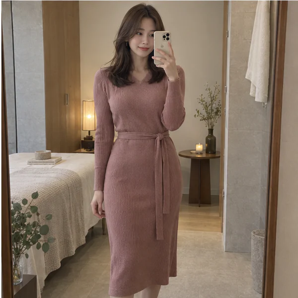 그랜드 아모르스테이 테라피 안내 이미지